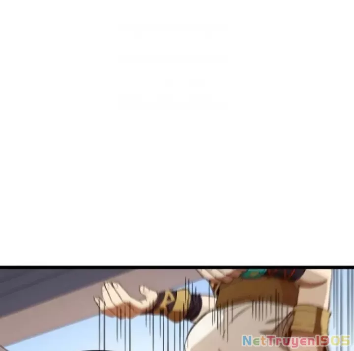 Bắt Đầu Đánh Dấu Hoang Cổ Thánh Thể Chap 111 - Next Chap 112