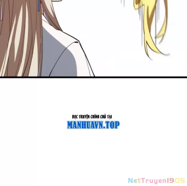 Bắt Đầu Đánh Dấu Hoang Cổ Thánh Thể Chap 111 - Next Chap 112