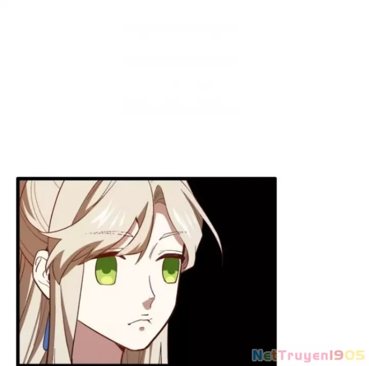 Bắt Đầu Đánh Dấu Hoang Cổ Thánh Thể Chap 111 - Next Chap 112