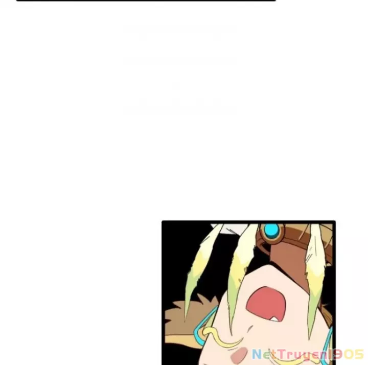 Bắt Đầu Đánh Dấu Hoang Cổ Thánh Thể Chap 111 - Next Chap 112