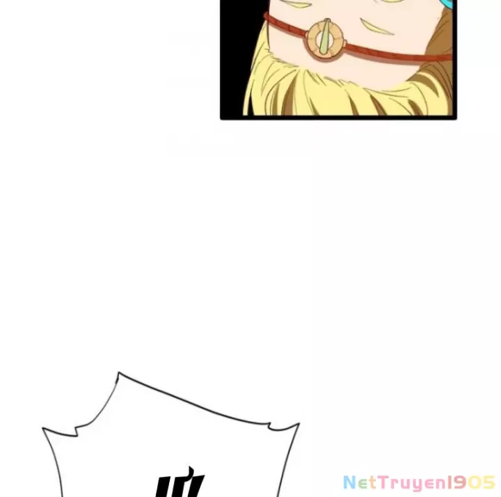 Bắt Đầu Đánh Dấu Hoang Cổ Thánh Thể Chap 111 - Next Chap 112