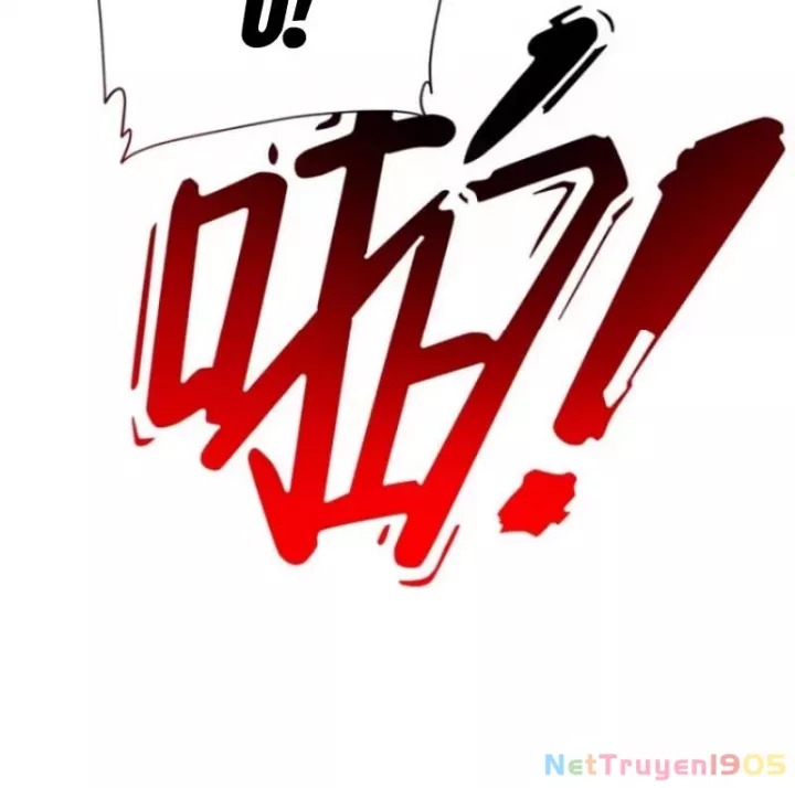 Bắt Đầu Đánh Dấu Hoang Cổ Thánh Thể Chap 111 - Next Chap 112