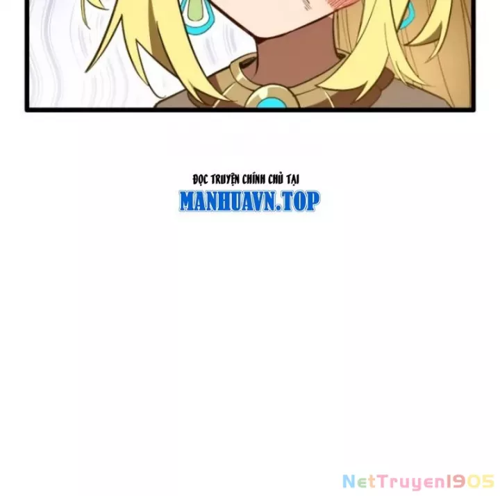 Bắt Đầu Đánh Dấu Hoang Cổ Thánh Thể Chap 111 - Next Chap 112