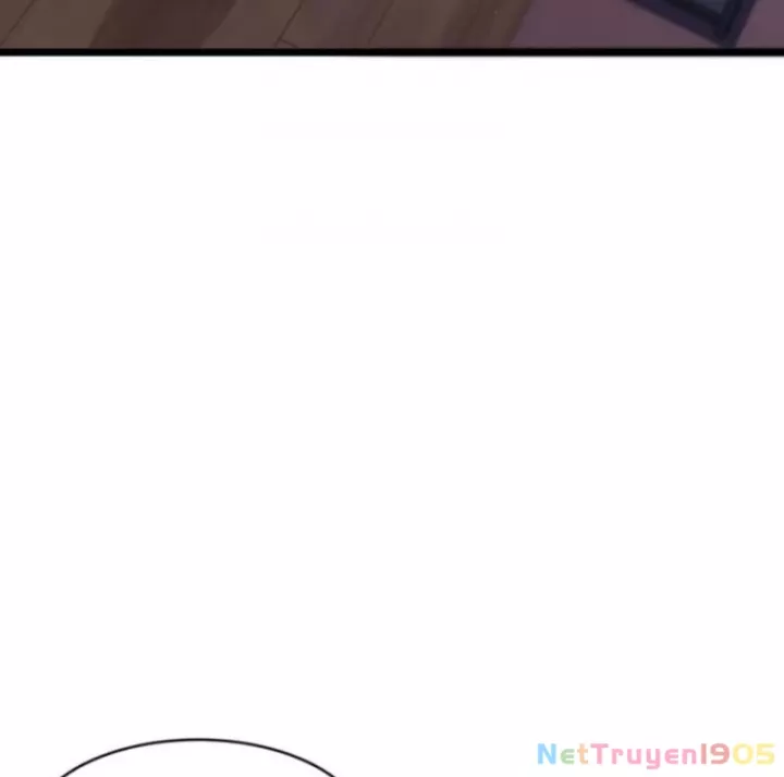 Bắt Đầu Đánh Dấu Hoang Cổ Thánh Thể Chap 111 - Next Chap 112