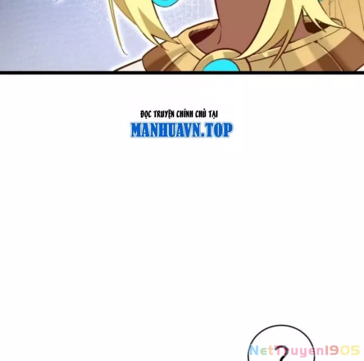 Bắt Đầu Đánh Dấu Hoang Cổ Thánh Thể Chap 111 - Next Chap 112