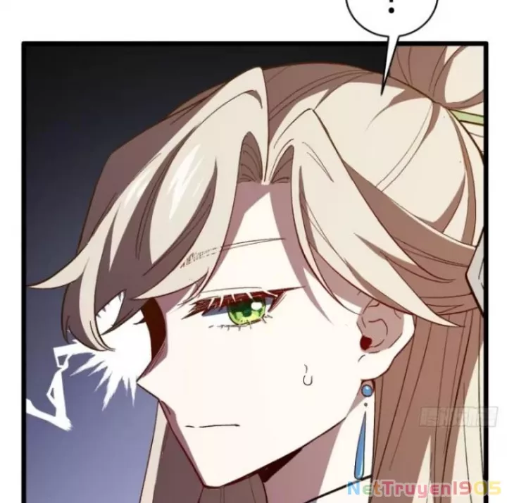 Bắt Đầu Đánh Dấu Hoang Cổ Thánh Thể Chap 111 - Next Chap 112