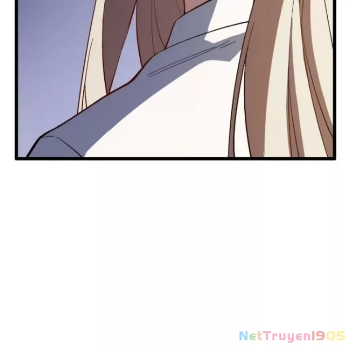 Bắt Đầu Đánh Dấu Hoang Cổ Thánh Thể Chap 111 - Next Chap 112