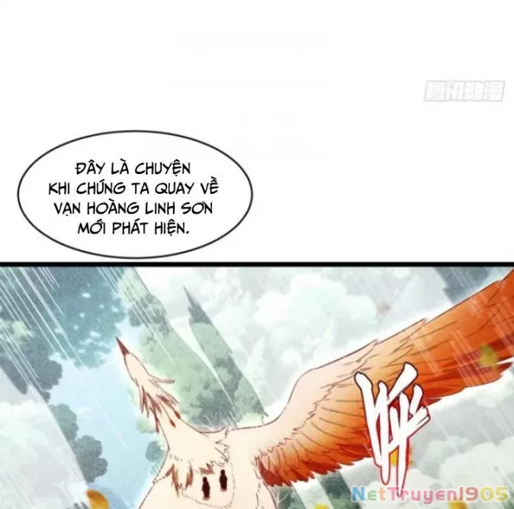 Bắt Đầu Đánh Dấu Hoang Cổ Thánh Thể Chap 111 - Next Chap 112