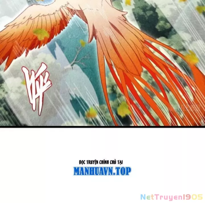 Bắt Đầu Đánh Dấu Hoang Cổ Thánh Thể Chap 111 - Next Chap 112