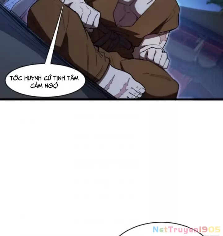 Bắt Đầu Đánh Dấu Hoang Cổ Thánh Thể Chap 111 - Next Chap 112