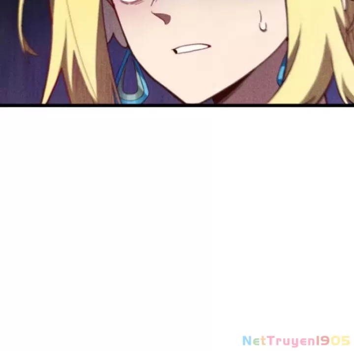 Bắt Đầu Đánh Dấu Hoang Cổ Thánh Thể Chap 111 - Next Chap 112