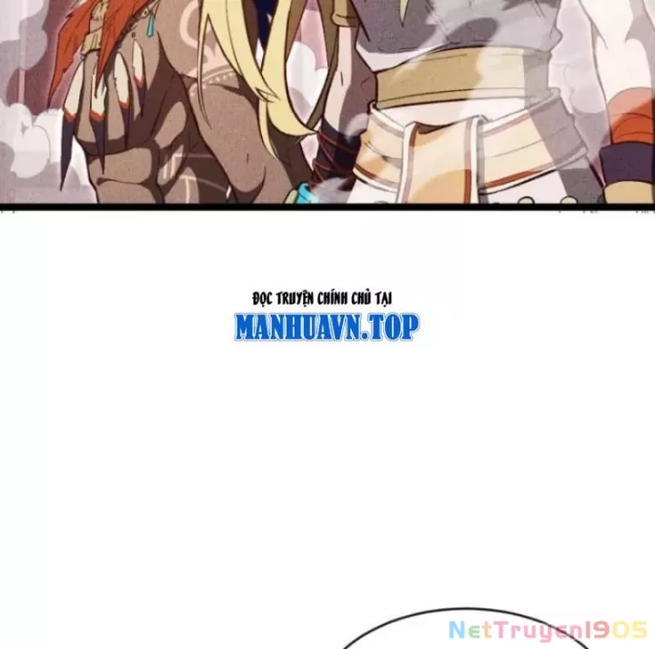 Bắt Đầu Đánh Dấu Hoang Cổ Thánh Thể Chap 111 - Next Chap 112