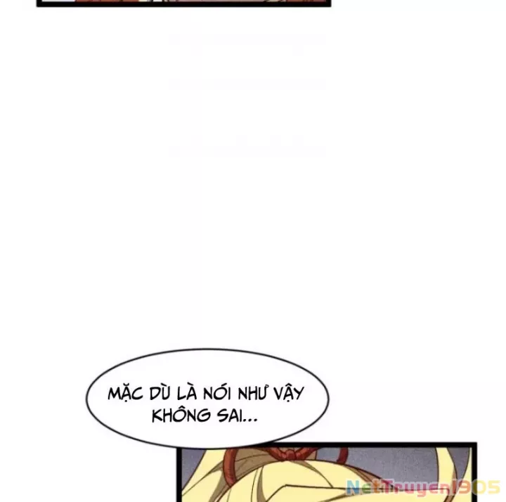 Bắt Đầu Đánh Dấu Hoang Cổ Thánh Thể Chap 111 - Next Chap 112