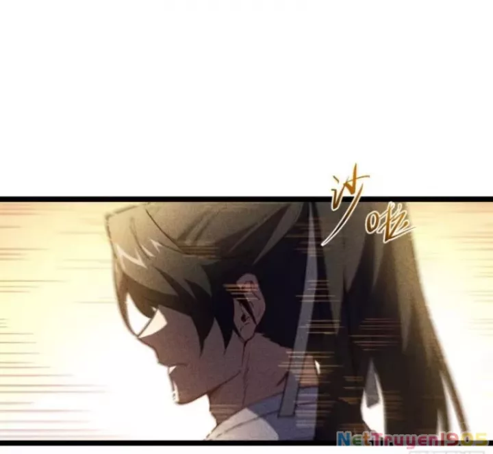 Bắt Đầu Đánh Dấu Hoang Cổ Thánh Thể Chap 111 - Next Chap 112