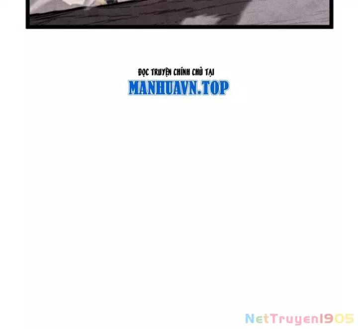 Bắt Đầu Đánh Dấu Hoang Cổ Thánh Thể Chap 111 - Next Chap 112