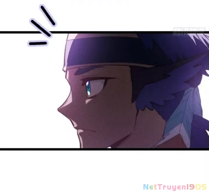 Bắt Đầu Đánh Dấu Hoang Cổ Thánh Thể Chap 111 - Next Chap 112