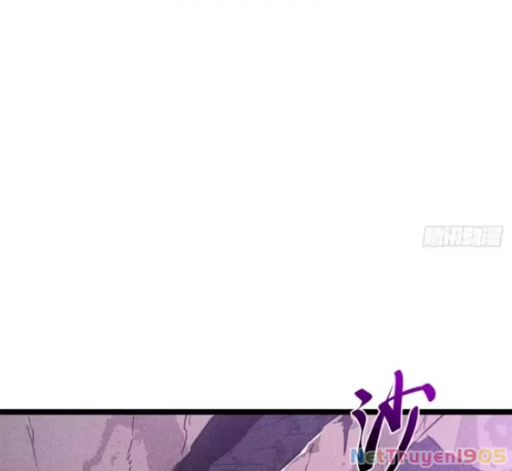 Bắt Đầu Đánh Dấu Hoang Cổ Thánh Thể Chap 111 - Next Chap 112