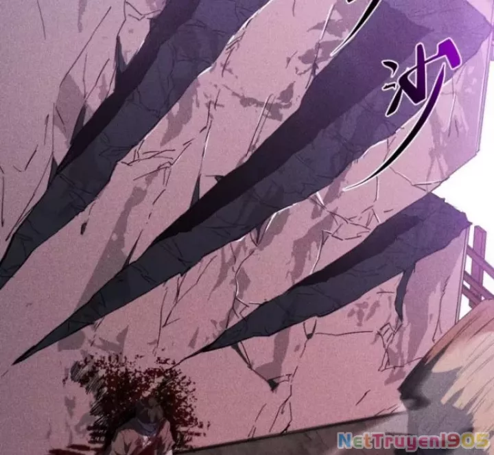 Bắt Đầu Đánh Dấu Hoang Cổ Thánh Thể Chap 111 - Next Chap 112