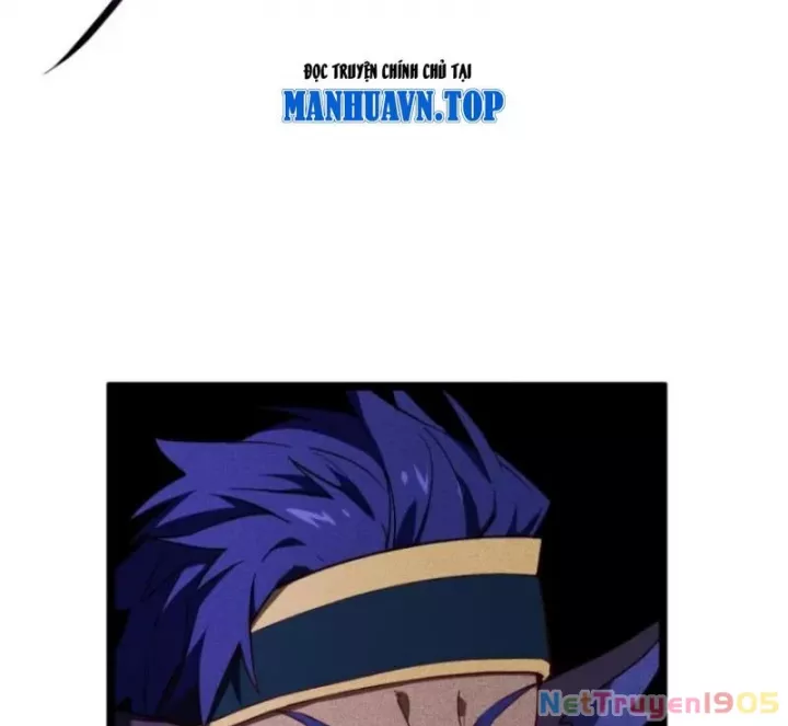 Bắt Đầu Đánh Dấu Hoang Cổ Thánh Thể Chap 111 - Next Chap 112