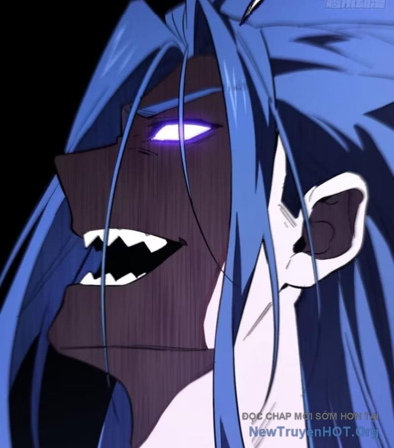 Bắt Đầu Đánh Dấu Hoang Cổ Thánh Thể Chap 112 - Next Chap 113