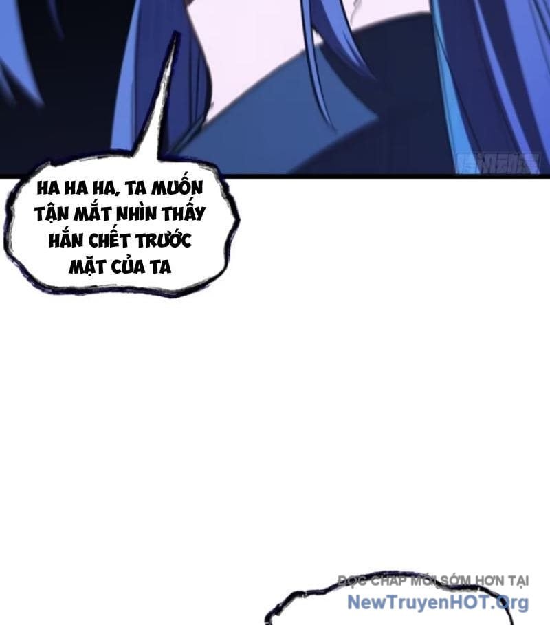 Bắt Đầu Đánh Dấu Hoang Cổ Thánh Thể Chap 112 - Next Chap 113