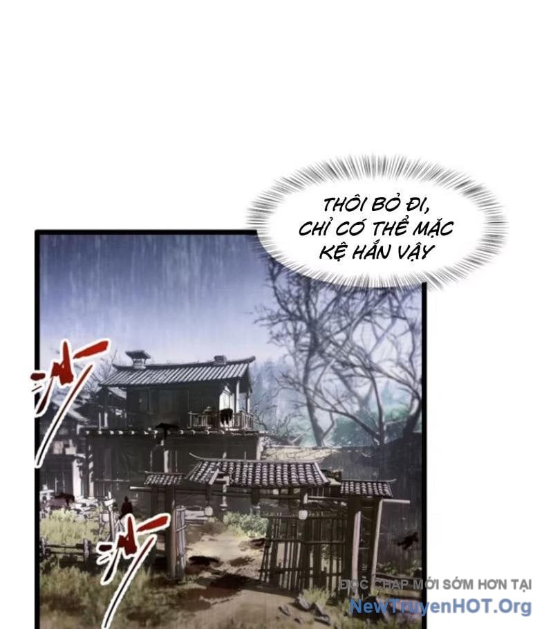 Bắt Đầu Đánh Dấu Hoang Cổ Thánh Thể Chap 112 - Next Chap 113