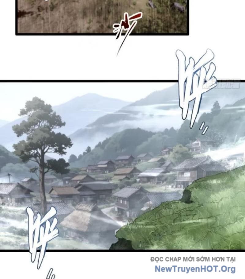 Bắt Đầu Đánh Dấu Hoang Cổ Thánh Thể Chap 112 - Next Chap 113