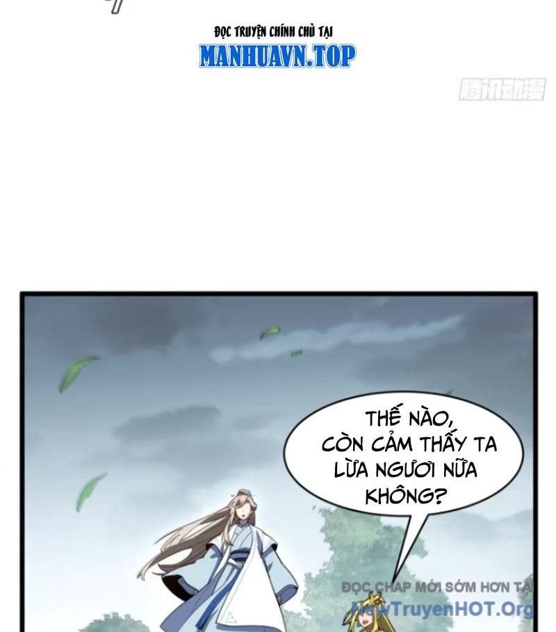 Bắt Đầu Đánh Dấu Hoang Cổ Thánh Thể Chap 112 - Next Chap 113