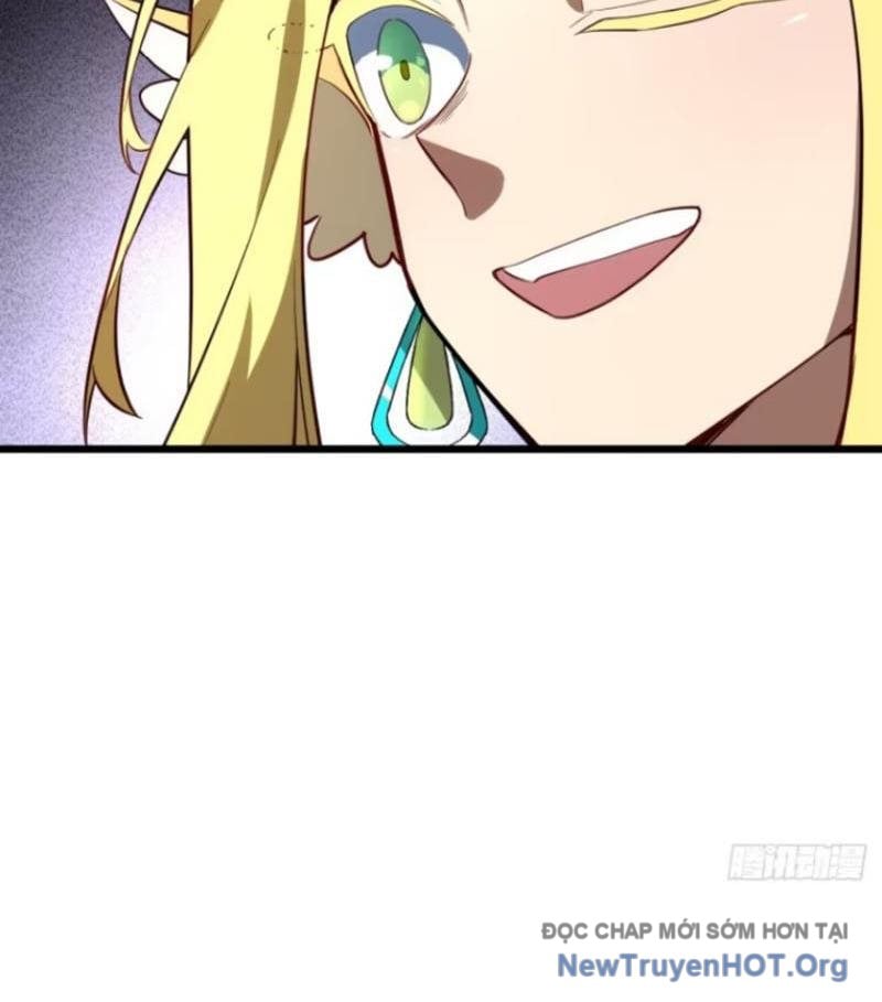 Bắt Đầu Đánh Dấu Hoang Cổ Thánh Thể Chap 112 - Next Chap 113