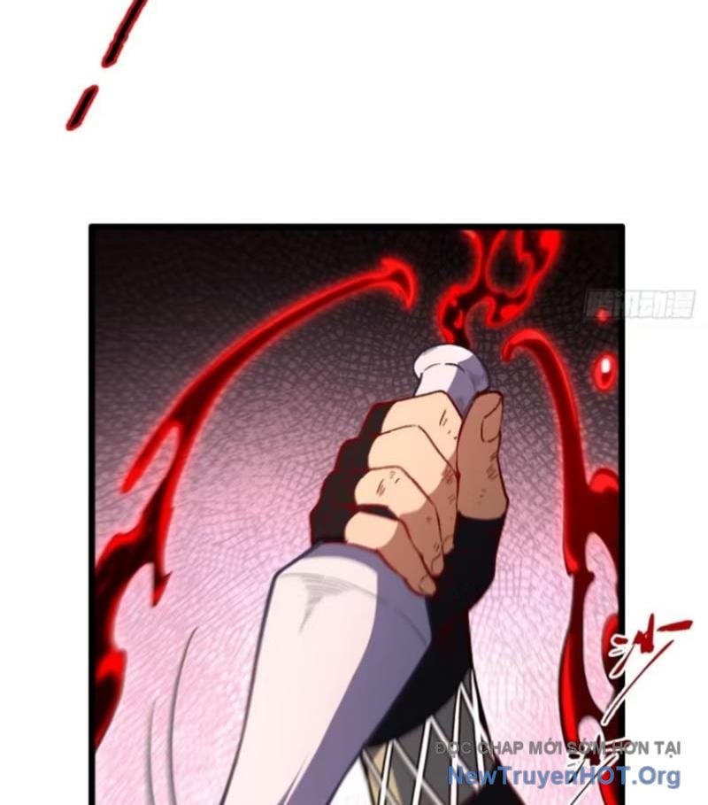 Bắt Đầu Đánh Dấu Hoang Cổ Thánh Thể Chap 112 - Next Chap 113