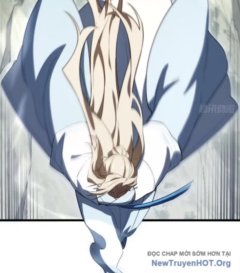 Bắt Đầu Đánh Dấu Hoang Cổ Thánh Thể Chap 112 - Next Chap 113