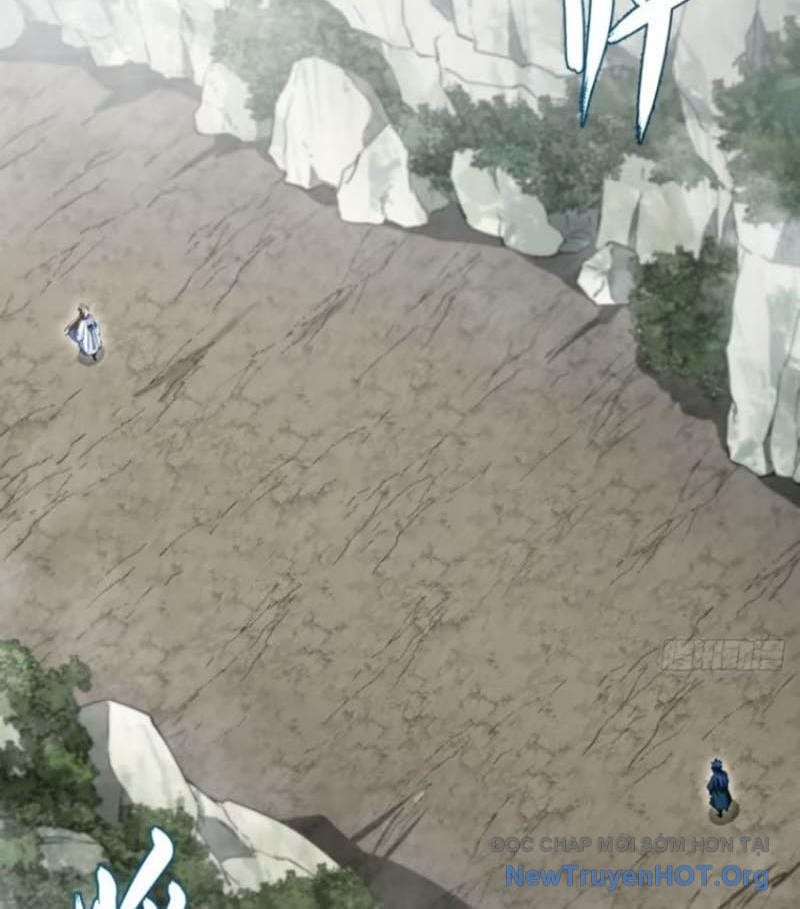 Bắt Đầu Đánh Dấu Hoang Cổ Thánh Thể Chap 112 - Next Chap 113