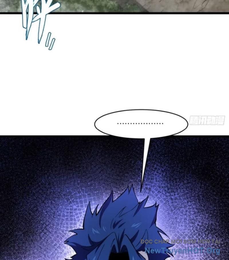 Bắt Đầu Đánh Dấu Hoang Cổ Thánh Thể Chap 112 - Next Chap 113