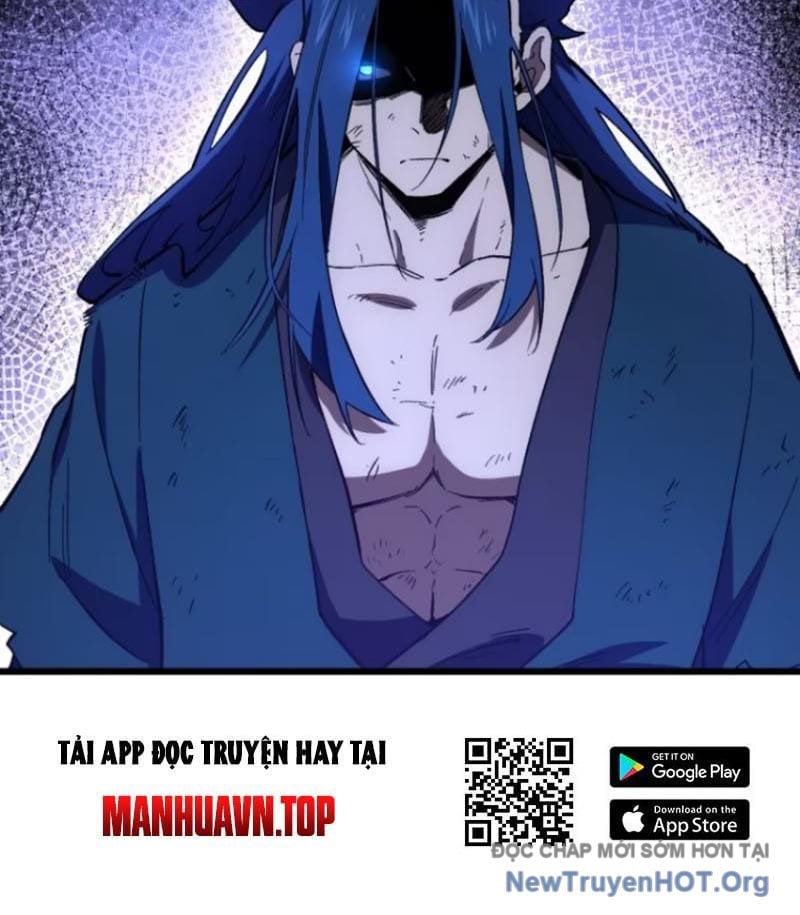 Bắt Đầu Đánh Dấu Hoang Cổ Thánh Thể Chap 112 - Next Chap 113