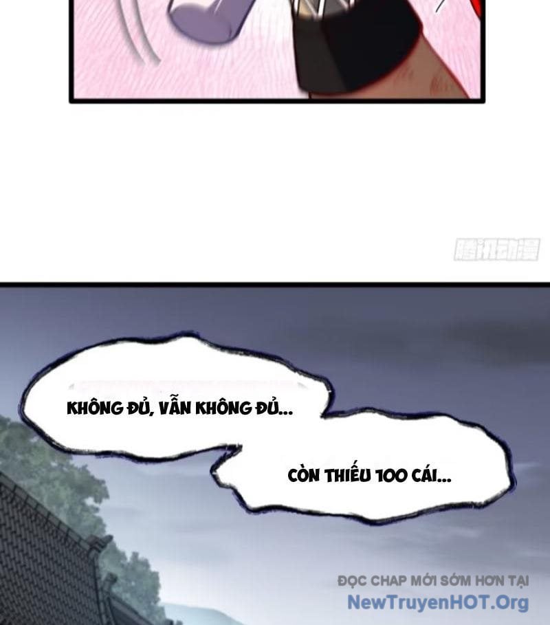 Bắt Đầu Đánh Dấu Hoang Cổ Thánh Thể Chap 112 - Next Chap 113