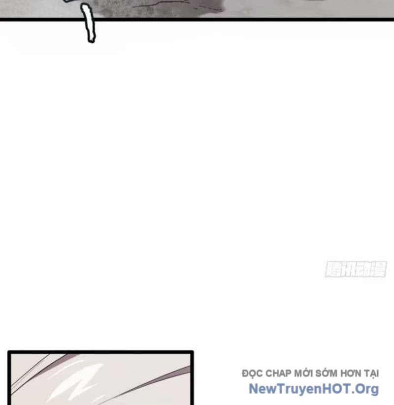 Bắt Đầu Đánh Dấu Hoang Cổ Thánh Thể Chap 112 - Next Chap 113