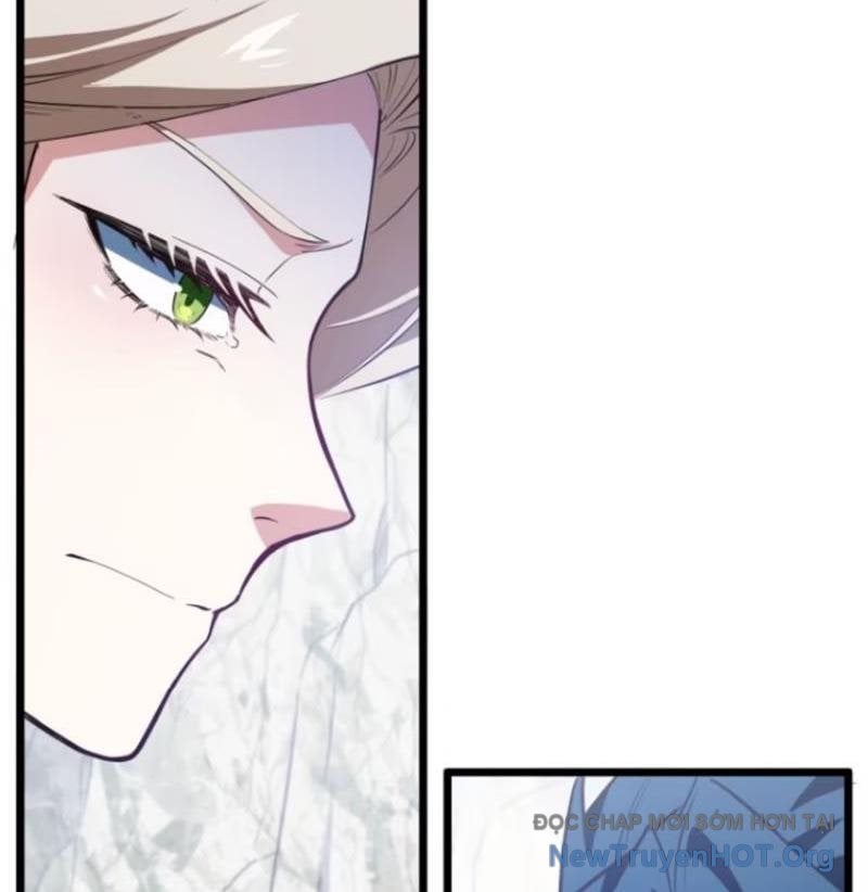 Bắt Đầu Đánh Dấu Hoang Cổ Thánh Thể Chap 112 - Next Chap 113