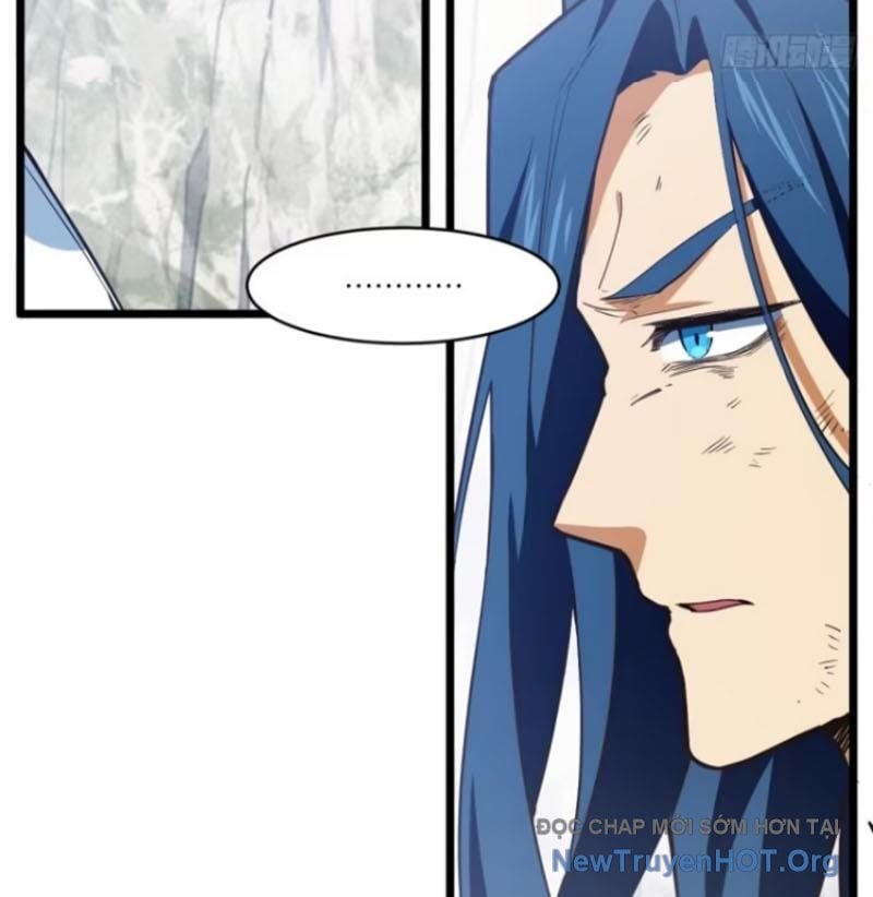 Bắt Đầu Đánh Dấu Hoang Cổ Thánh Thể Chap 112 - Next Chap 113