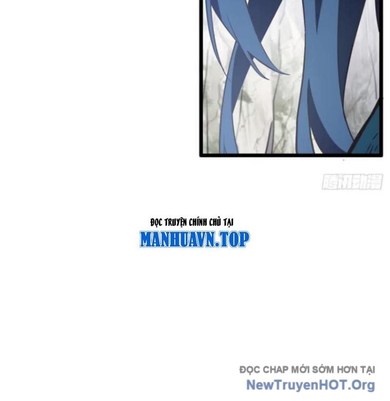Bắt Đầu Đánh Dấu Hoang Cổ Thánh Thể Chap 112 - Next Chap 113