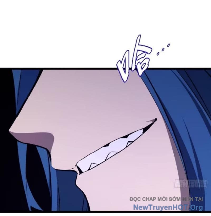 Bắt Đầu Đánh Dấu Hoang Cổ Thánh Thể Chap 112 - Next Chap 113