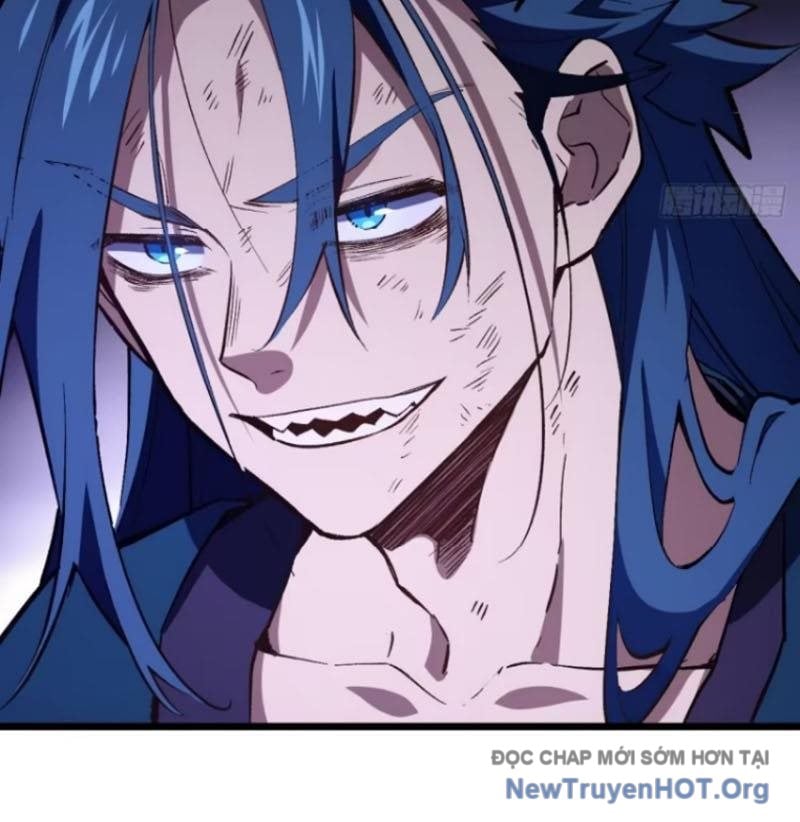 Bắt Đầu Đánh Dấu Hoang Cổ Thánh Thể Chap 112 - Next Chap 113