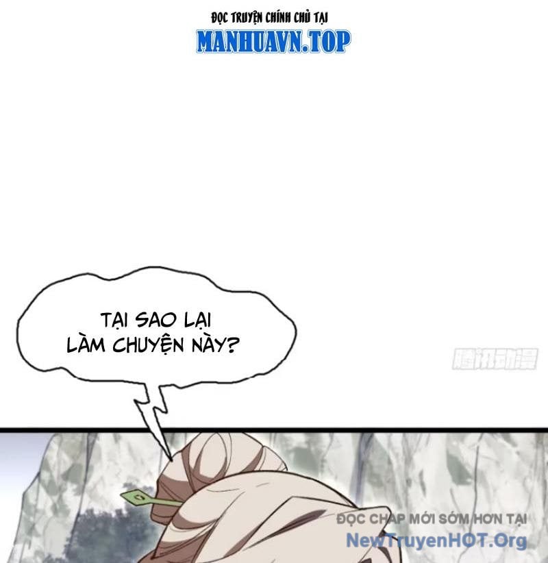 Bắt Đầu Đánh Dấu Hoang Cổ Thánh Thể Chap 112 - Next Chap 113