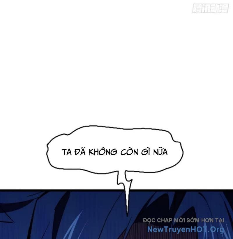 Bắt Đầu Đánh Dấu Hoang Cổ Thánh Thể Chap 112 - Next Chap 113