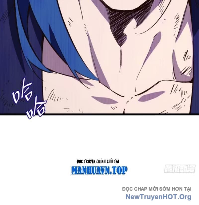 Bắt Đầu Đánh Dấu Hoang Cổ Thánh Thể Chap 112 - Next Chap 113