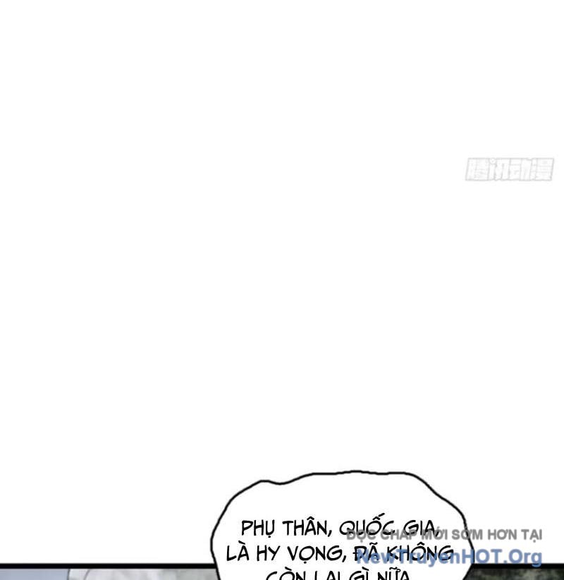 Bắt Đầu Đánh Dấu Hoang Cổ Thánh Thể Chap 112 - Next Chap 113