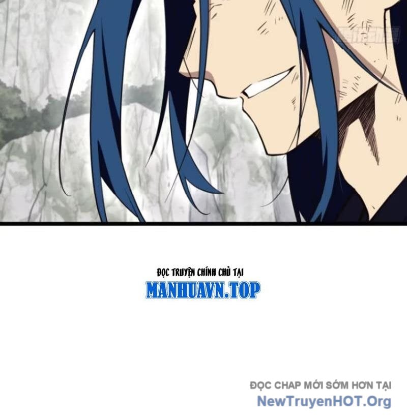 Bắt Đầu Đánh Dấu Hoang Cổ Thánh Thể Chap 112 - Next Chap 113