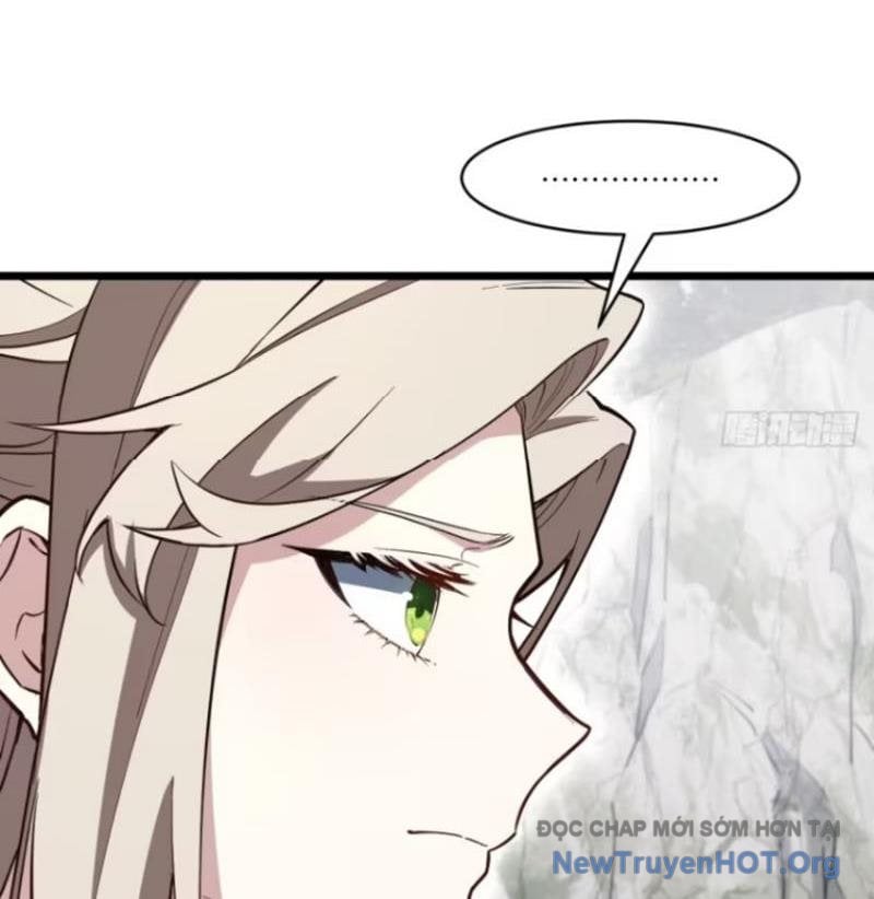 Bắt Đầu Đánh Dấu Hoang Cổ Thánh Thể Chap 112 - Next Chap 113