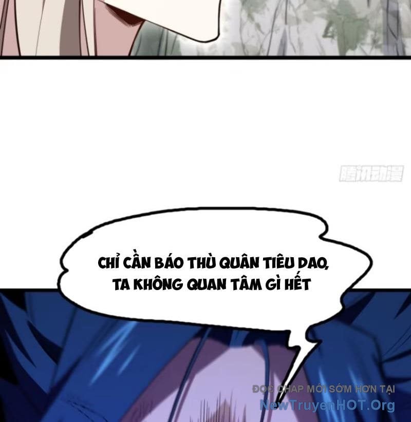 Bắt Đầu Đánh Dấu Hoang Cổ Thánh Thể Chap 112 - Next Chap 113