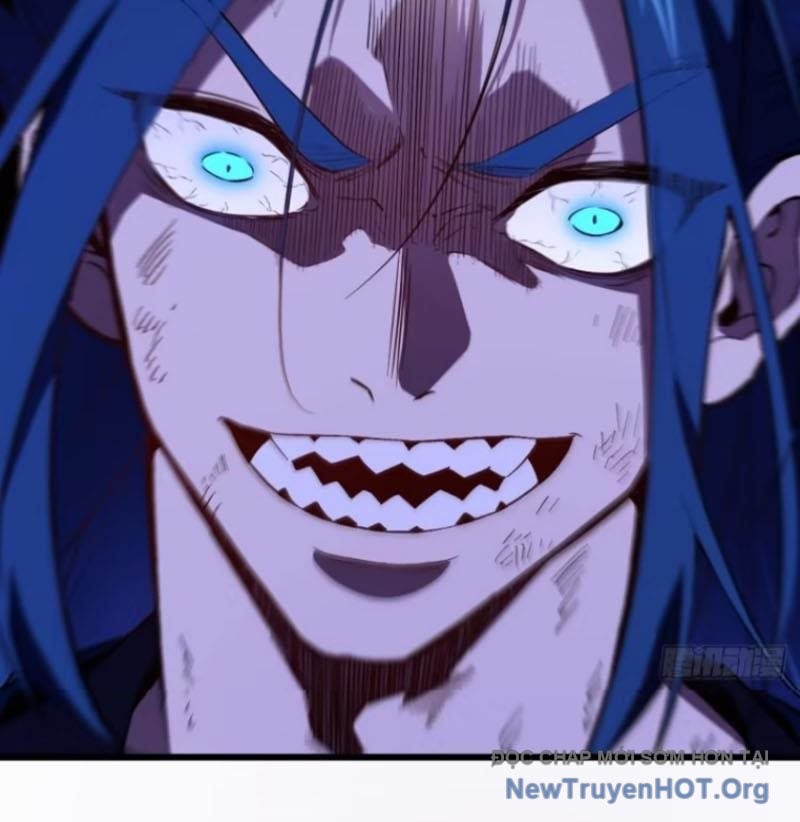 Bắt Đầu Đánh Dấu Hoang Cổ Thánh Thể Chap 112 - Next Chap 113