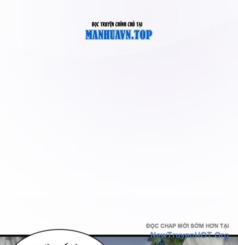 Bắt Đầu Đánh Dấu Hoang Cổ Thánh Thể Chap 112 - Next Chap 113